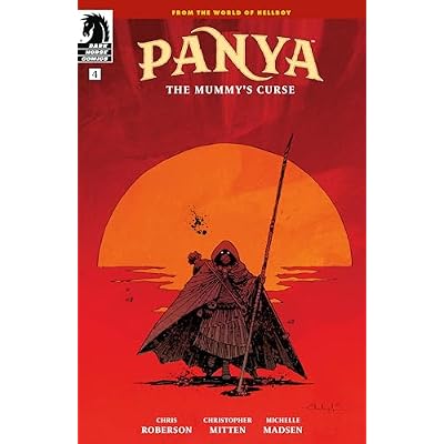 Panya