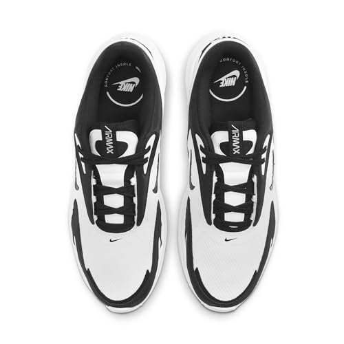 Image of Nike Women Sneaker Shoes