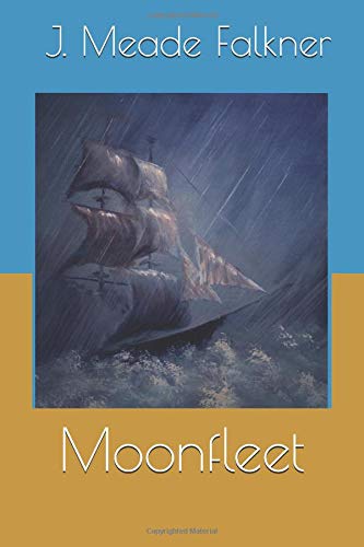 Moonfleet