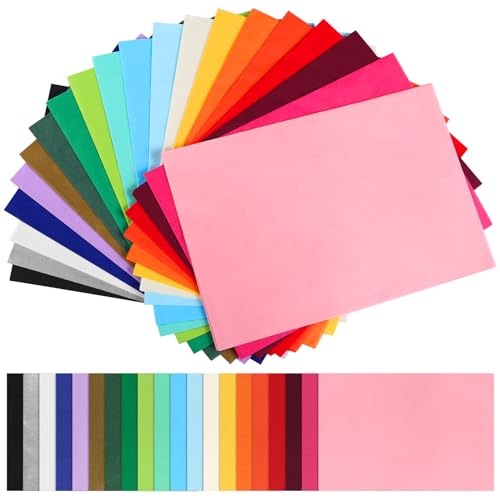 フラワーデザイン包装紙 20枚セット