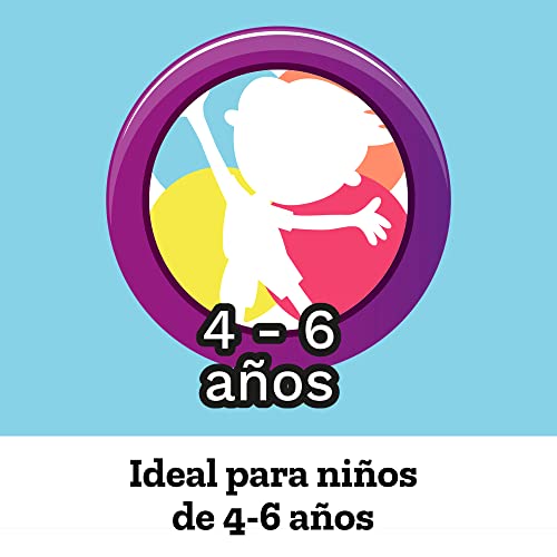 Accesorios De Asador, Office Product mandiles niños kinder Marca DEFART (3)