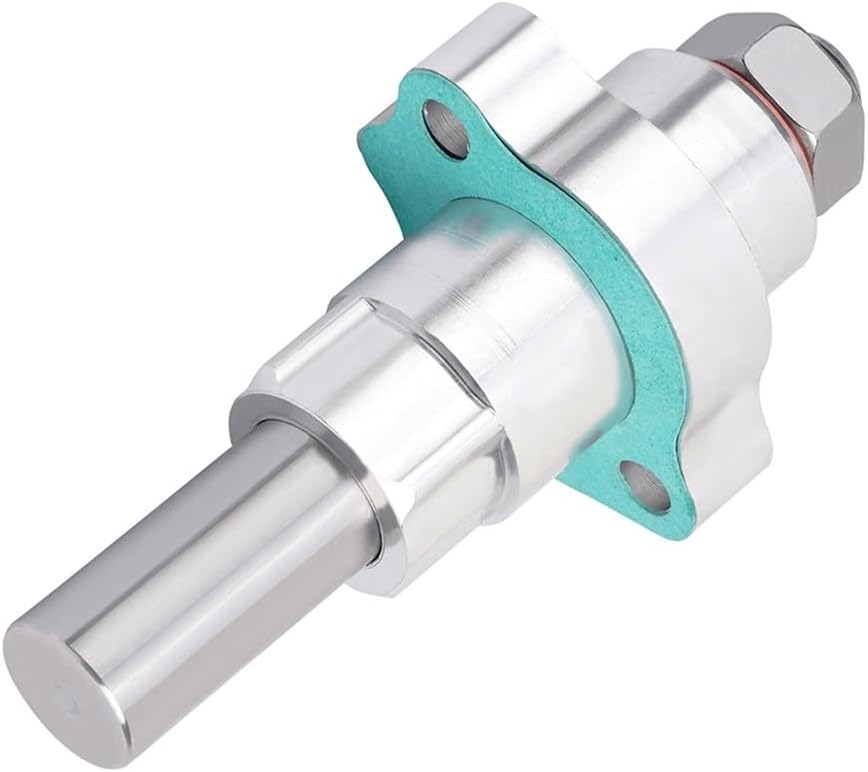 Motorcycle Timing Chain Adjuster Tensioner Fit For YAMAHA WR250X WR250R WR 250 X R WR250 3D7-12210-00-00 3D7-12210-11-00
