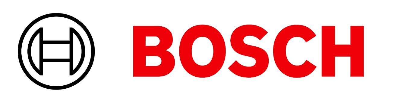 Vite A Filettatura Fine Bosch Professional | Per Cartongesso Su Metallo | 3.9x35 Mm | Confezione Da 1000 Pz - Foto 11