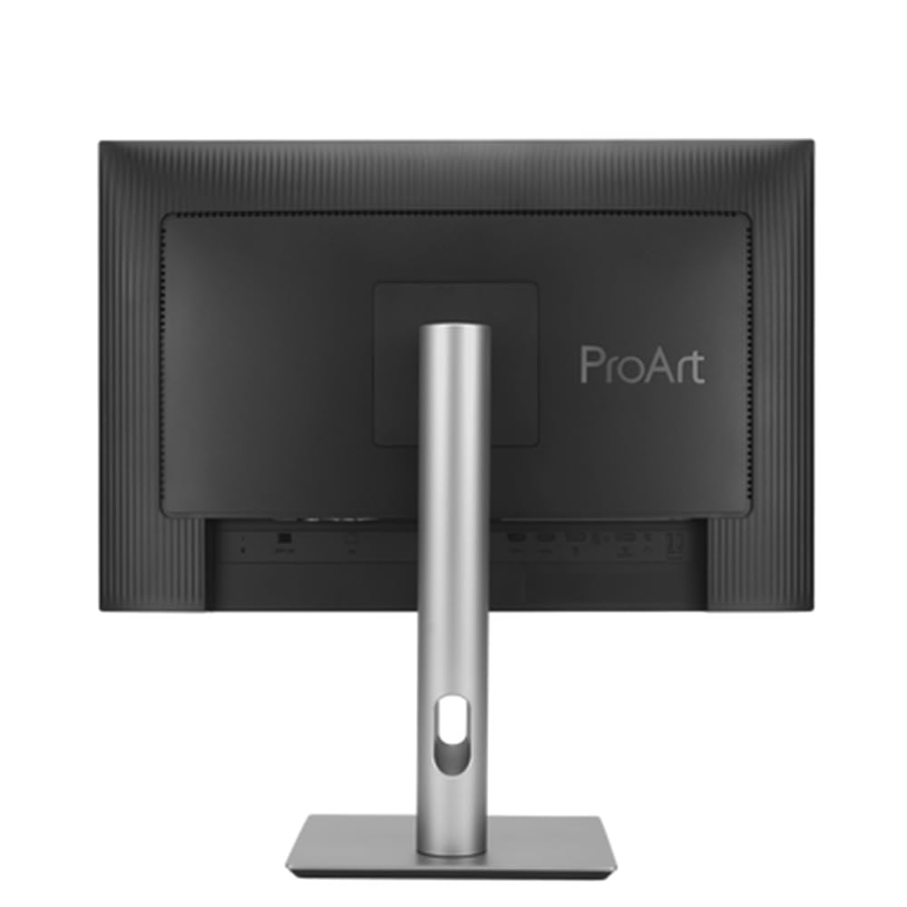 Amazon.com: Asus ProArt PA248CRV 24-inch 1920 x 1200 WUXGA IPS