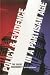 Policy and Evidence in a Partisan Age: The Great Disconnect (Urban Institute Press)