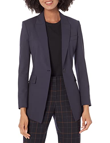 Theory Women's Etiennette Jacket