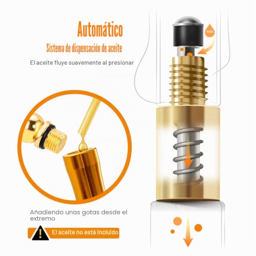 Miniatura 5 de Bloomoak Herramienta Profesional De Corte De Vidrio Con Mango De Aleación De Tungsteno Con Rango De 2-20 Mm Cortador Profesional Para Mosaico De Vidrio Grueso Y Azulejos