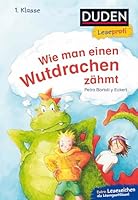 Wie man einen Wutdrachen zähmt 3737333084 Book Cover