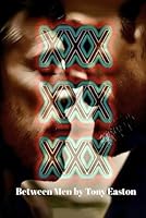 Between Men B0D799P6ZG Book Cover