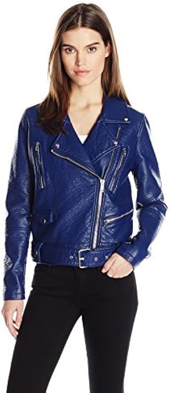 william rast men's jacket