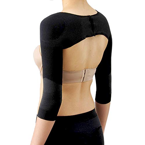 ̘rVFCp[ T|[^[ 3FE3TCY URONAiE[ijv}Lbg p ␳ Lw   A[VFCp[ iԍFP167 (ubN, XL)