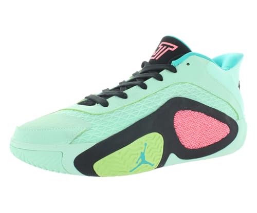 Nike Jordan Tatum 2 GS Boys Shoes