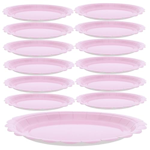 GANAZONO 50FXJbvM ߃fU[g P[Lpp[eB[v[g yʎ^щ\ a t̉ԕe[uEFA