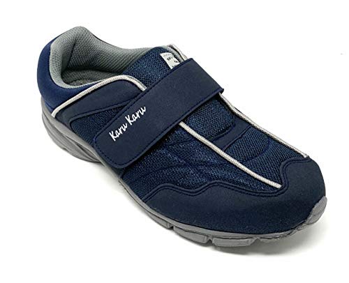 _fn am Y V[Y 3E JJ ME2915 lCr[ y}WbNxgzyyʁz (24.5cm)