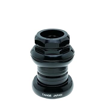 リップタンページ DL462-2】Re-R HYBRID ダンパー 3.5 アップグレードセット L