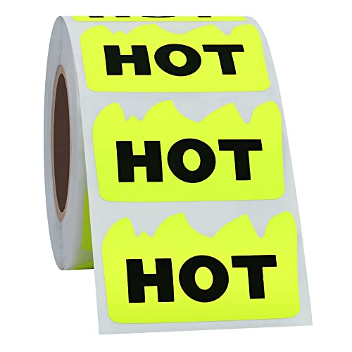 Hycodest 500 u ΂̌` HOTx - 51x30mm SXebJ[ x  ItBX wZ t@C m[gubNp (CG[)