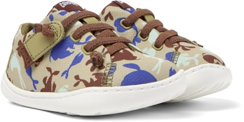 Image of Camper unisex-child Fashion
