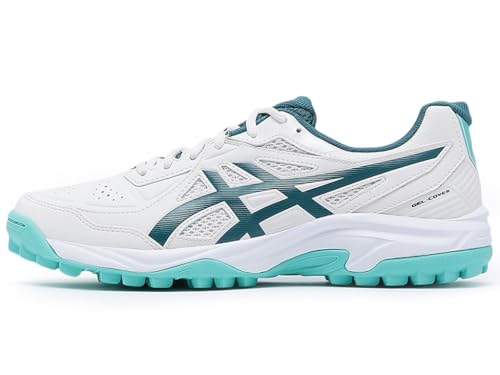 Image of ASICS Mens Gel-Cover Sports Shoes