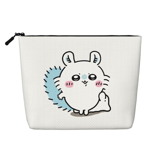 σ|[`  K CN|[` RX|[` e y fB[X Y  lp σobO  z RCP[X @\ [obO sObY [ ʗp o s p lC v[g