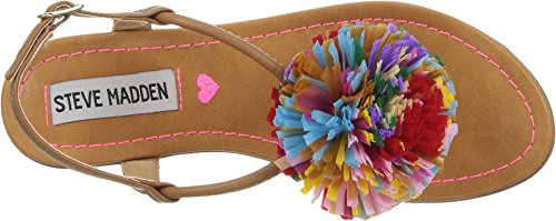 Image of Steve Madden Girls' Jcherry