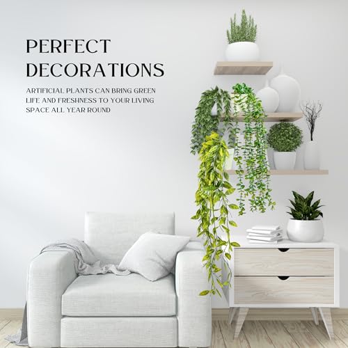 Home Page - Paul - Cosy Home Interiors