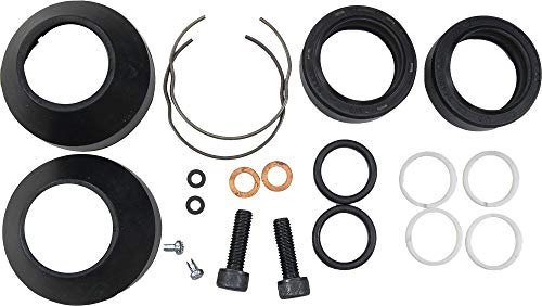 HardDrive C23-0237 Fork Rebuild Kit (for 35 mm),1 Pack