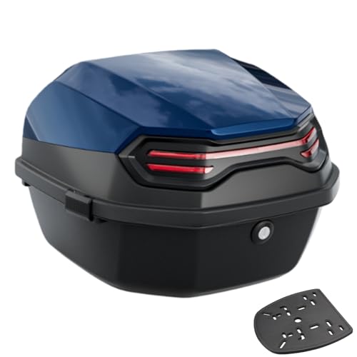 Dingtianlidi oCNA{bNX e yʃgbvP[X {t ȒPE I[goC{bNX L[bN\ hƑ΍ lp h ϏՌ s Lv oCNp (+ł,A) [sAi]