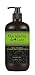 Macadamia Deluxe Hair Conditioner 10 fl.oz