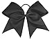 Black Bows for Hair-HipGirl Women 6