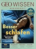 Gruner + Jahr Geo-Mairs