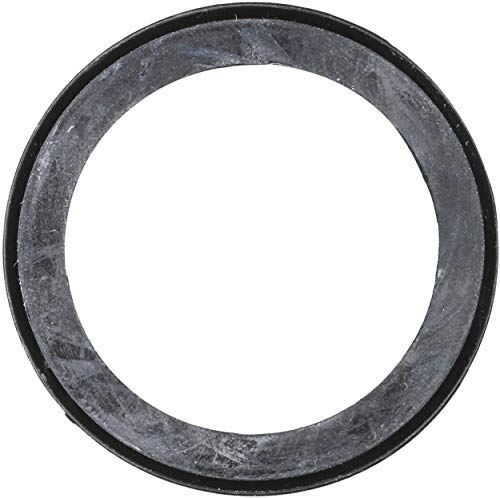 Gates 33611 Engine Coolant Thermostat Seal