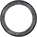 Gates 33611 Engine Coolant Thermostat Seal