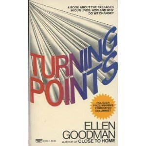 Turning Points