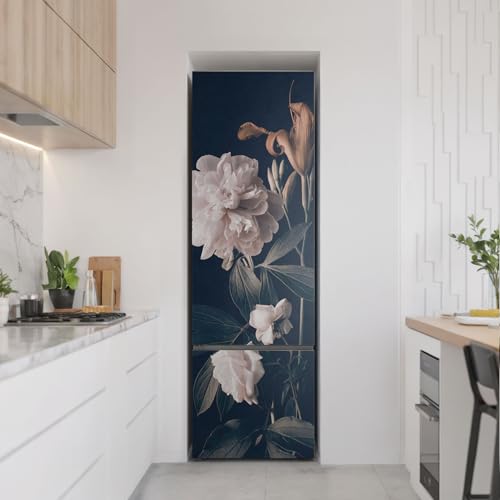 Tapis magnétique 60x190 cm rectangulaire durable à finition mate - 3