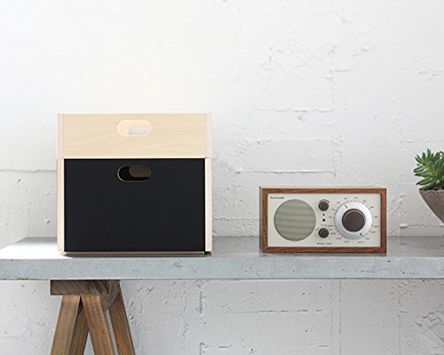 MOHEIM/LINDEN BOX モヘイム リンデンボックス 【S・Mセット】 lindenbox_l_500_1g.jpg