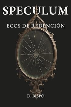 Paperback Speculum: Ecos de Redención (Spanish Edition) [Spanish] Book