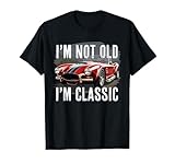 Awkward Gifts and Apparels