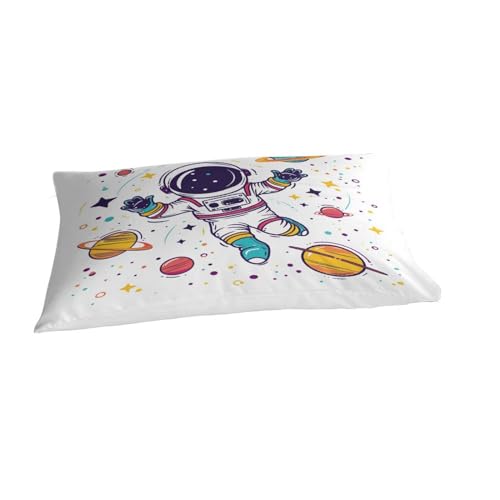 Housse de couette 135x200 de qualité hôtelière en parure de lit chic