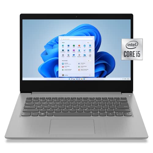 AimCare NewLenovo Ideapad 3i 14'...