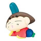 【おじゃる丸】まちぼうけ おじゃる丸 ～そちの思ひ人はいつ来るかの？～