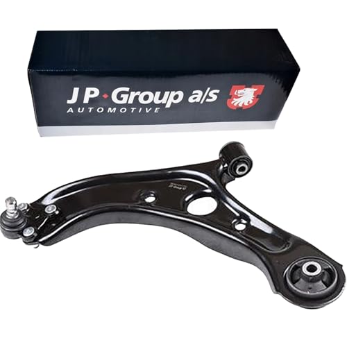 Bras de liaison JP GROUP 3640101170 pour suspension de roue arrière droite