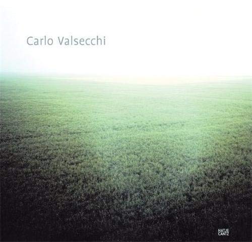 Carlo Valsecchi: Lumen