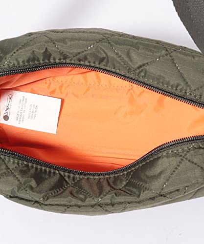 Image of LeSportsac Daniella Crossbody Bag
