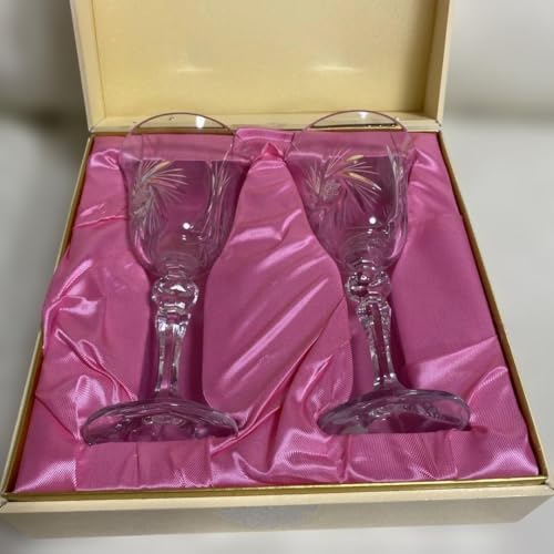 ボヘミア クリスタル ワイングラス」の人気商品一覧 | 安い商品を通販