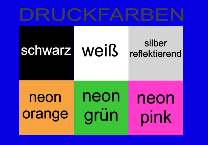 Sicherheitsweste Warnweste Leuchtweste für Kinder, Erwachsene, Reiter und Hundebesitzer Hundesport Mantrailer Mantrailing Mantrailer im Einsatz