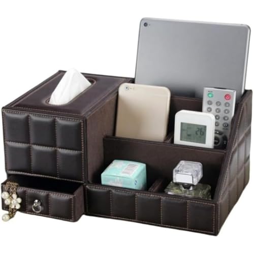 Vzfv 㑽@\[{bNX d؂teBbVP[X fXNI[KiCU[  y RbN PUU[ zCg ItBXEQE (uE)