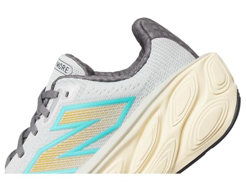 Image of New Balance Men's Fresh Foam X More V5