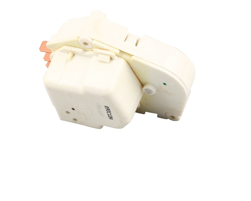 Glastender 06001397 Automatic Defrost Timer