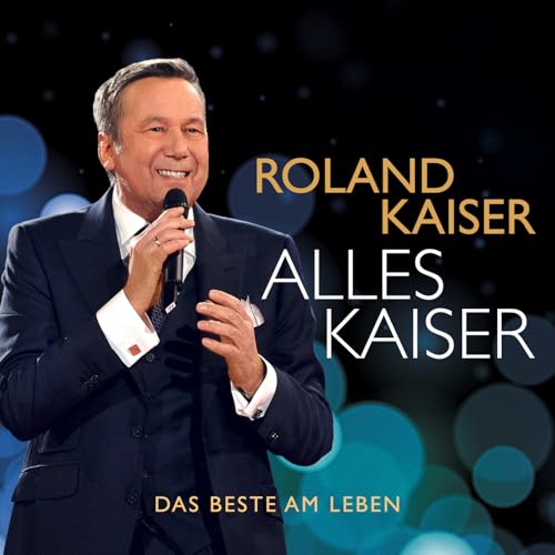 Roland Kaiser