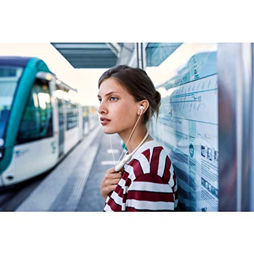 JBL LIVE 220BT – Écouteurs intra-auriculaires sans fil – Avec Bluetooth et commande pour appels – avec Amazon Alexa… - Les Beatles, Paul McCartney, John Lennon, RIngo Starr, George Harrison JBL LIVE 220BT – Écouteurs intra-auriculaires sans fil – Avec Bluetooth et commande pour appels – avec Amazon Alexa… – Image 7